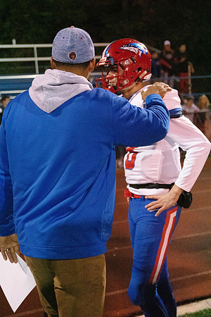 NWFB_2018_playoff_-8521