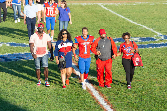 NWFB_2018_SeniorNight-0510