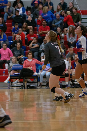 NWVB2018-5988