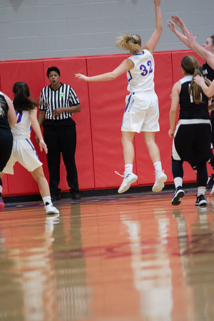NWGB_2019_GR-102