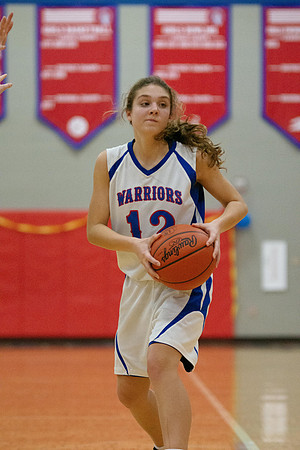 NWGB_2019_JV-114