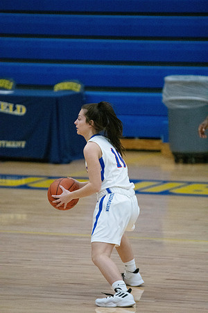 NWGBB_2018_sectionals_Shawnee-4467