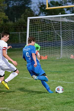 Soccer-B-Greenview-2280